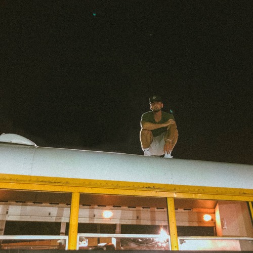 Stream Ride Out by Aaron Kell | Listen online for free on SoundCloud