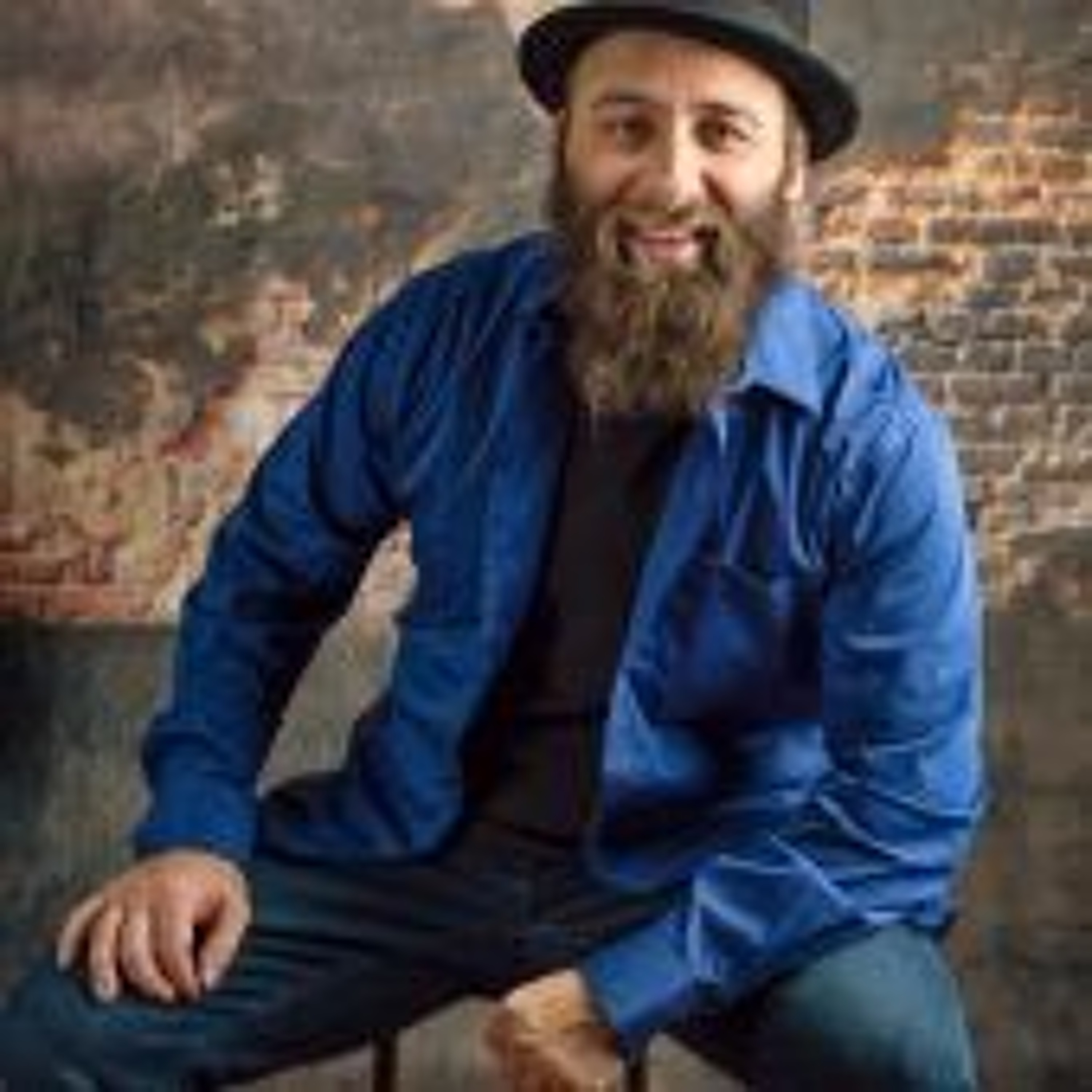 Yisroel Arye