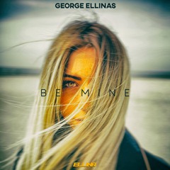 George Ellinas - Be Mine [Ellina Music]