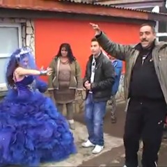 Psychic DVD - Twilight, Snakes And Ecstasy ⁄ Цыгане Танчат Под Техницо 1