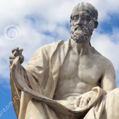 Screwface Freestyle @howtofadelikegriffin