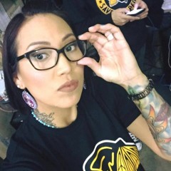 Never Ending Sigh by Rapsure Risin