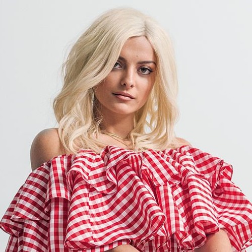 Bebe Rexha - Not 20 Anymore