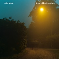 Nowhere