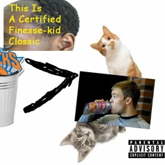 Booty > Coochie By Bum God (Prod. Fly Melodies)