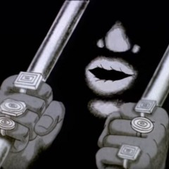 x_x Volume IV