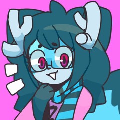 sun is shinin in the sky