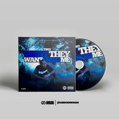 What They Want From Me - (Prod By. Stash808)