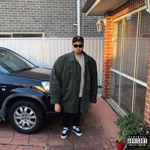 Anderson .Paak - Bubblin (Cabu 4thaclub Edit)