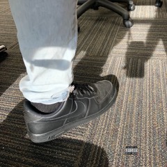 Black Forces Freestyle (ft. GBG KJAYY)