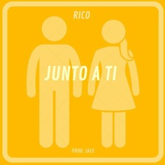 Junto A Ti