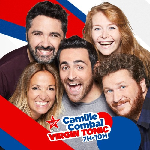 Stream A Quel Age Un Bebe Peut Il Voir By Virgin Tonic Listen Online For Free On Soundcloud