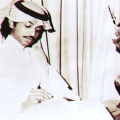 سكة طويلة - جلسة النخيل