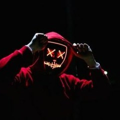 Fvck You Casa Club Cambodia Remix [Best]