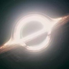 Scott Allen - Interstellar