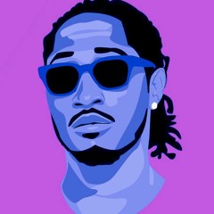[FREE FOR PROFIT] Future Type Beat 'Dirty' (Prod. Sharky)