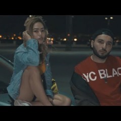 MCM x OD - Gecələri gəlir (Official Music Video)