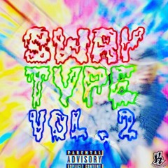 16 Ft Moodyswrld (prod. by  Swaytoven)