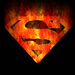 Superman Casa Club Remix