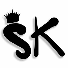 GUCCI SHOES [BASS BOOSTED] ELLY MANGAT | LATEST PUNJABI BASS BOOSTED SONG 2019 | SK BEATS WORK