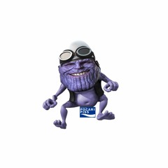 F.U.C.K.