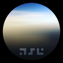 tsu - Umbriel - 05 Appicus