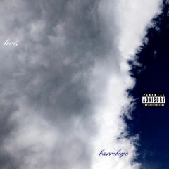 THE TRUTH UNFOLDS (PROD. BROKEBWOY)