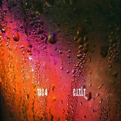 C.I.T.I.T (prod TAC 4)