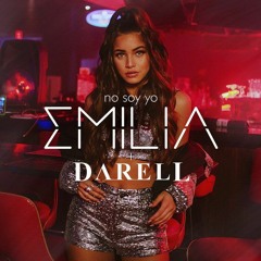 Emilia Ft Darell - No Soy Yo