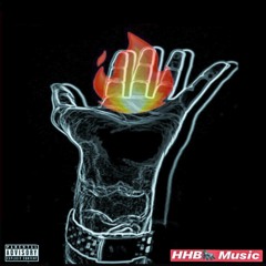 Flexin' N Flashin' (Freestyle)