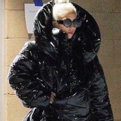 Lady Gaga - freakshow