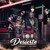 Artwork for Amenazzy Ft Don Omar - Desierto