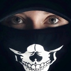 Only The Good Die Young