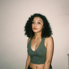 Sleepless