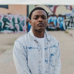 Jay Smooth - Pray Prod. By (Kyle Junior)