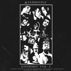 BRUHMANEGOD - MISTAKES [PROD. @JXMMYPLZ]
