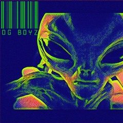 Stream OG Boyz music | Listen to songs, albums, playlists