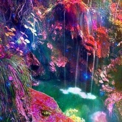 Healing Gidsen Meditatie.MP3