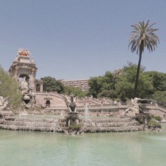 CIUTADELLA