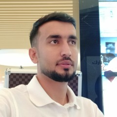afghani songs