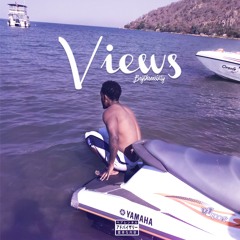 #Brythreesixty - Views (prod.by Cobra & GNiK)