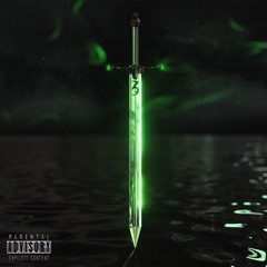 Impatient Interlude (feat. Keziah Kyser &90s From The City)