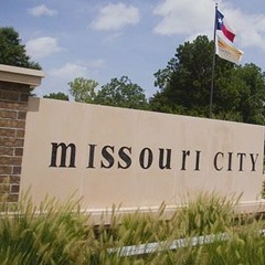 What Up Woe - Teddy.B Tha Grizzly.mp3