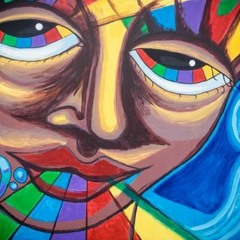 TWISTED MINDS [UNMASTERED]
