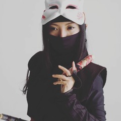 [BEATCOAST] Charodey Jeddy - Shinobi