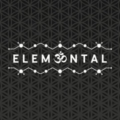 GoneWest - Elemental II Promo Mix 2019