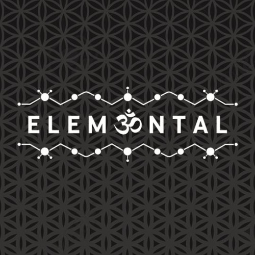 GoneWest - Elemental II Promo Mix 2019