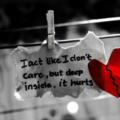 Dj Jameson-Joe-Im missing you