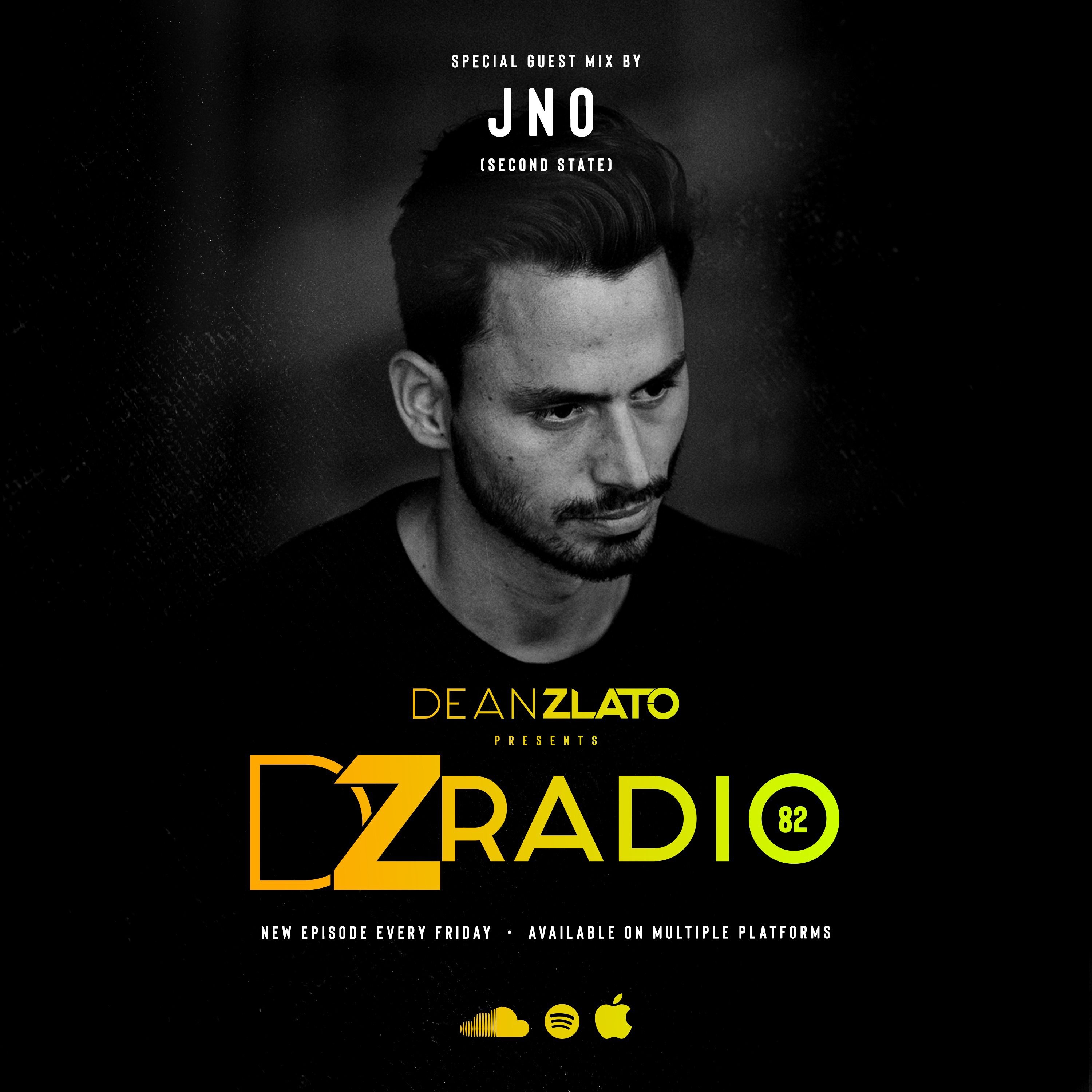DZ Radio