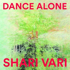 Shari Vari - Dance Alone (Manfredas Extended Dance Remix)